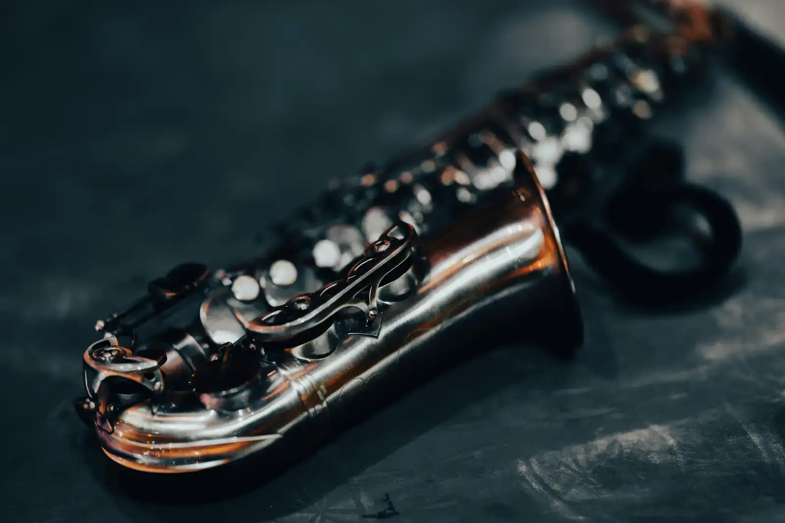 Top Rated Sax Teachers and Music Lessons in NYC