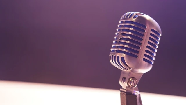 Voice & Singing lessons in Westchester
